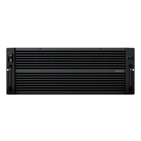 SYNOLOGY HD6500 data storage