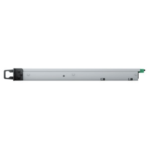 SYNOLOGY RS822RP+ 4-Bay NAS-Rackmount
