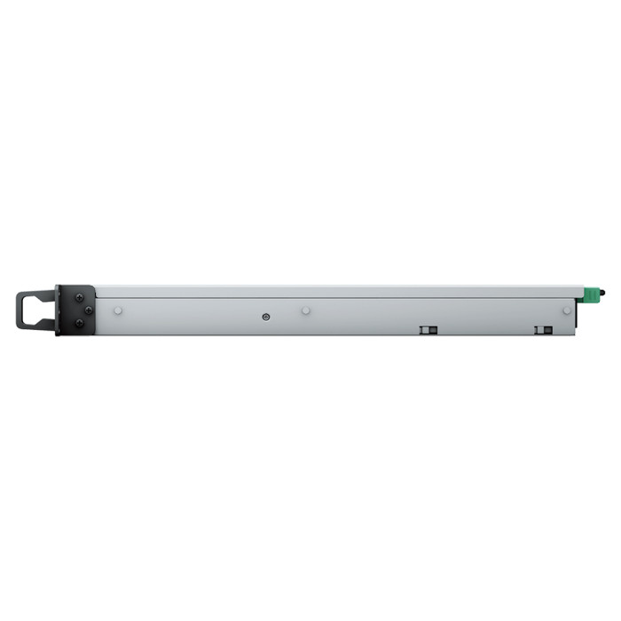 SYNOLOGY RS822RP+ 4-Bay NAS-Rackmount SYNOLOGY RS822RP+ 4-Bay NAS-Rackmount