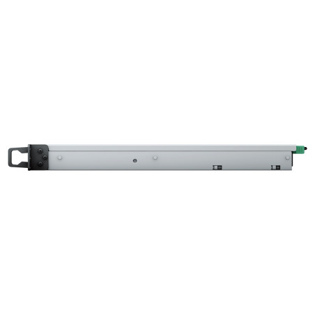 SYNOLOGY RS822RP+ 4-Bay NAS-Rackmount SYNOLOGY RS822RP+ 4-Bay NAS-Rackmount