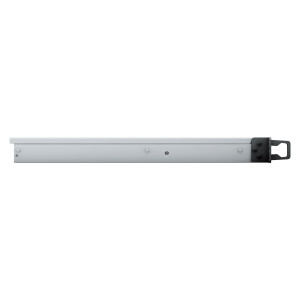 SYNOLOGY RS822RP+ 4-Bay NAS-Rackmount