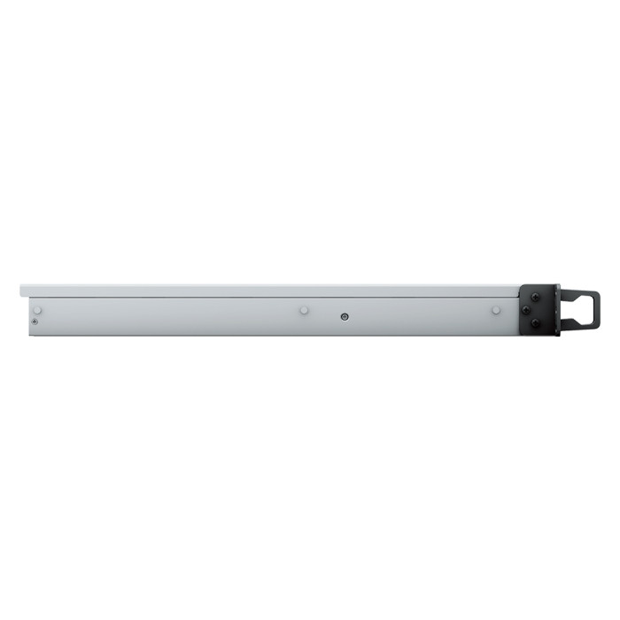 SYNOLOGY RS822RP+ 4-Bay NAS-Rackmount SYNOLOGY RS822RP+ 4-Bay NAS-Rackmount