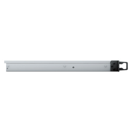SYNOLOGY RS822RP+ 4-Bay NAS-Rackmount SYNOLOGY RS822RP+ 4-Bay NAS-Rackmount