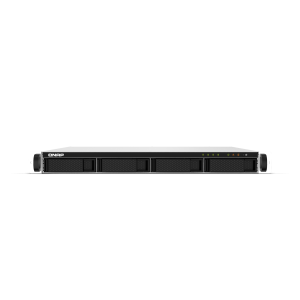 QNAP TS-432PXU-2G 4-Bay NAS