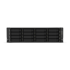 QNAP TS-1673AU-RP-16G 16-Bay NAS