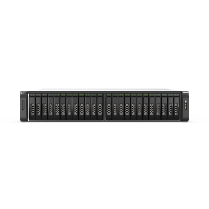 QNAP TS-h2490FU-7232P-64G 24-Bay NAS