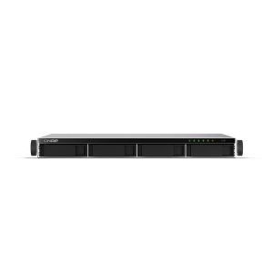 QNAP TS-464U-RP-8G NAS N5105/N5095 8Go
