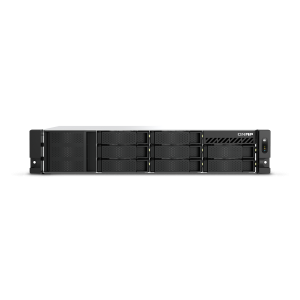 QNAP TS-855eU-8G 8-bay NAS C5125