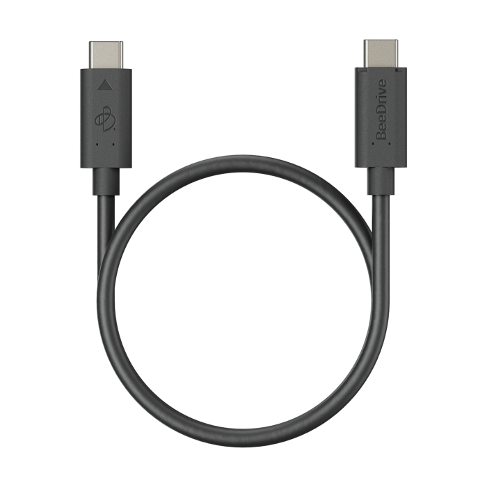 Synology BeeDrive 1 To Synology BeeDrive 1 To