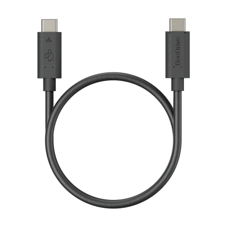 Synology BeeDrive 1 To Synology BeeDrive 1 To
