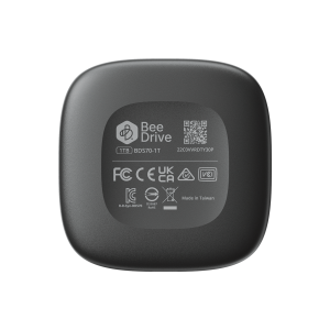 Synology BeeDrive 1 To