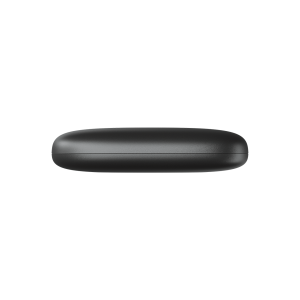 Synology BeeDrive 1 To