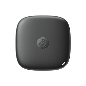 Synology BeeDrive 1 To