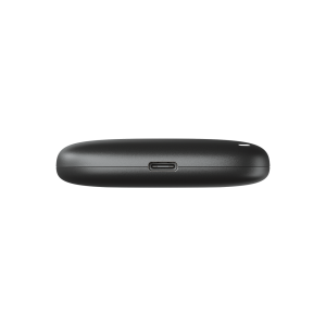 Synology BeeDrive 1 To