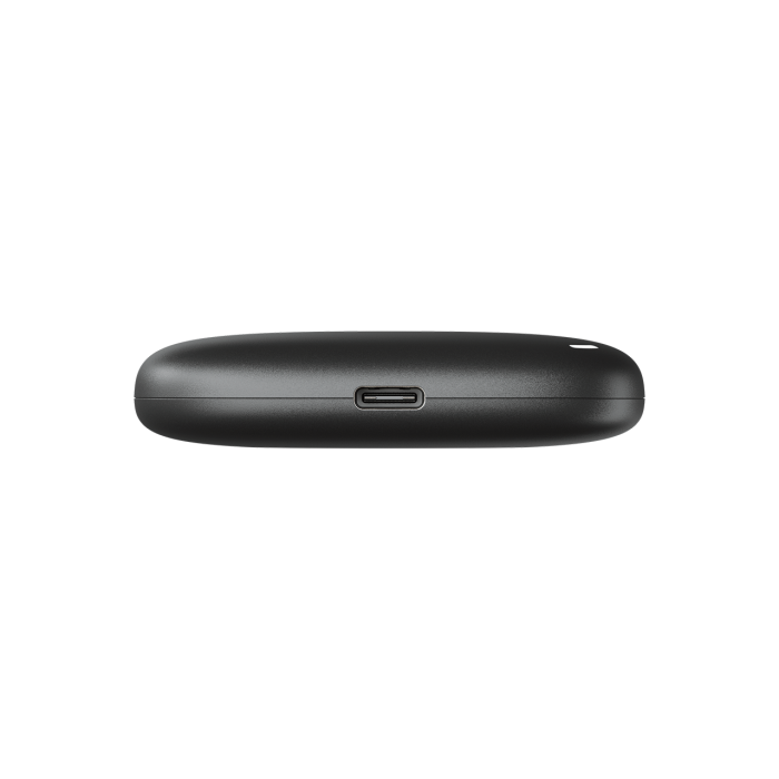 Synology BeeDrive 1 To Synology BeeDrive 1 To
