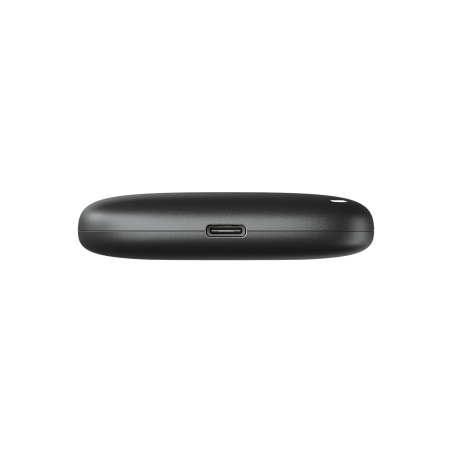 Synology BeeDrive 1 To Synology BeeDrive 1 To