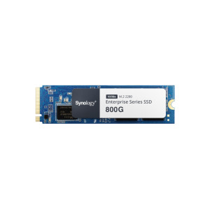 SYNOLOGY SNV5420-800G 800Go M.2 SSD