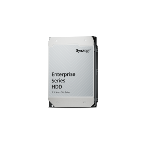 SYNOLOGY HAT5300 4To SATA HDD