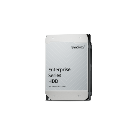 Synology HAT5320-8T | Disque dur NAS 8 To haute performance Synology HAT5320-8T | Disque dur NAS 8 To haute performance