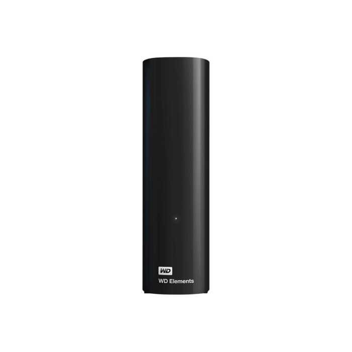 WD Elements external HDD USB3.0 4TB WD Elements external HDD USB3.0 4TB
