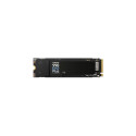 SSD SAMSUNG SERIE 990 EVO PLUS M.2 1To | Catalogue | DGTEC Tunisie