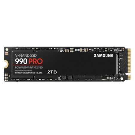 SSD SAMSUNG SERIE 990 EVO PLUS M.2 2To | Catalogue | DGTEC Tunisie SSD SAMSUNG SERIE 990 EVO PLUS M.2 2To | Catalogue | DGTEC Tunisie