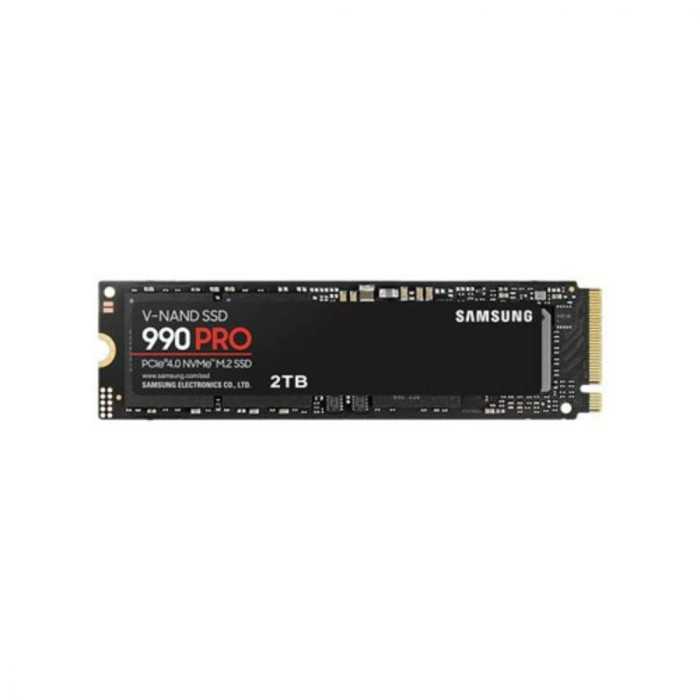 SSD SAMSUNG SERIE 990 PRO M.2 2To | Catalogue | DGTEC Tunisie SSD SAMSUNG SERIE 990 PRO M.2 2To | Catalogue | DGTEC Tunisie