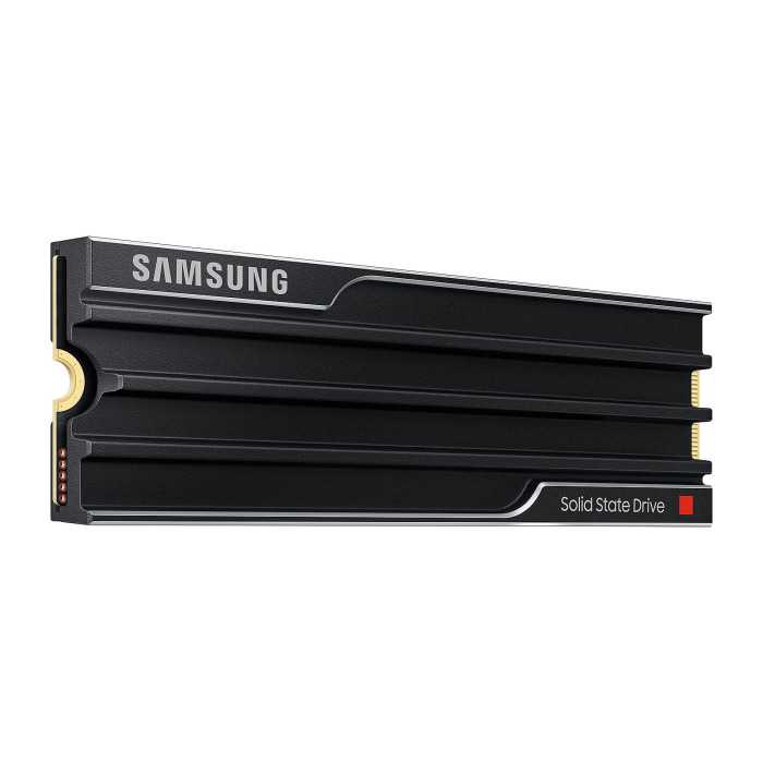 SSD SAMSUNG SERIE 9100 PRO avec dissipateur | Catalogue | DGTEC Tunisie SSD SAMSUNG SERIE 9100 PRO avec dissipateur | Catalogue | DGTEC Tunisie
