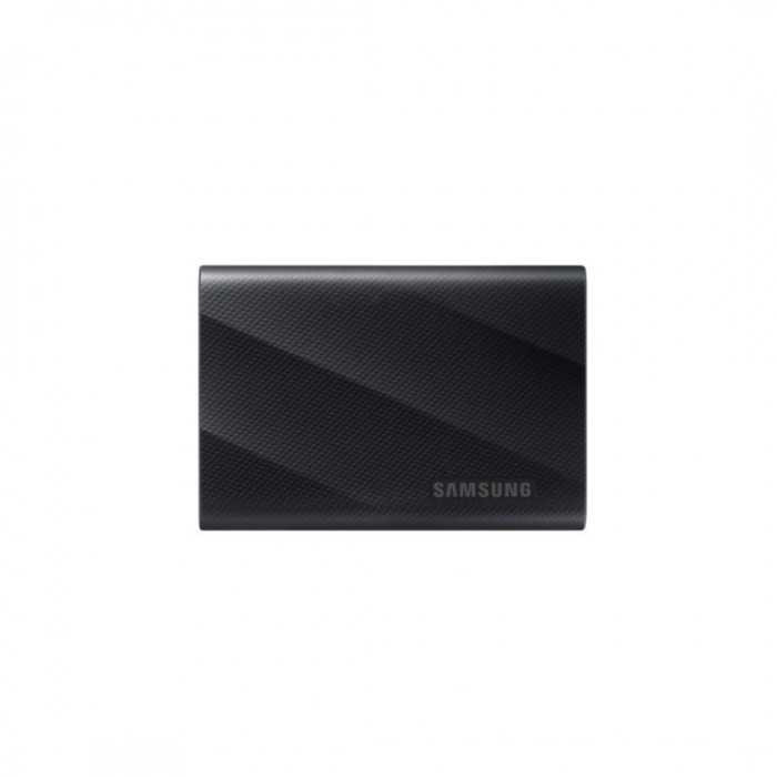 SSD EXT SAMSUNG T9 1To Noir | Catalogue | DGTEC Tunisie SSD EXT SAMSUNG T9 1To Noir | Catalogue | DGTEC Tunisie
