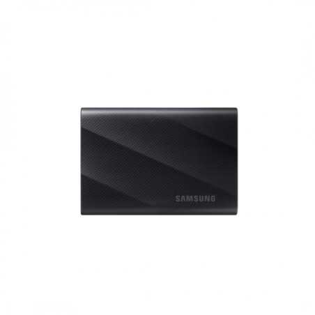SSD EXT SAMSUNG T9 1To Noir | Catalogue | DGTEC Tunisie SSD EXT SAMSUNG T9 1To Noir | Catalogue | DGTEC Tunisie