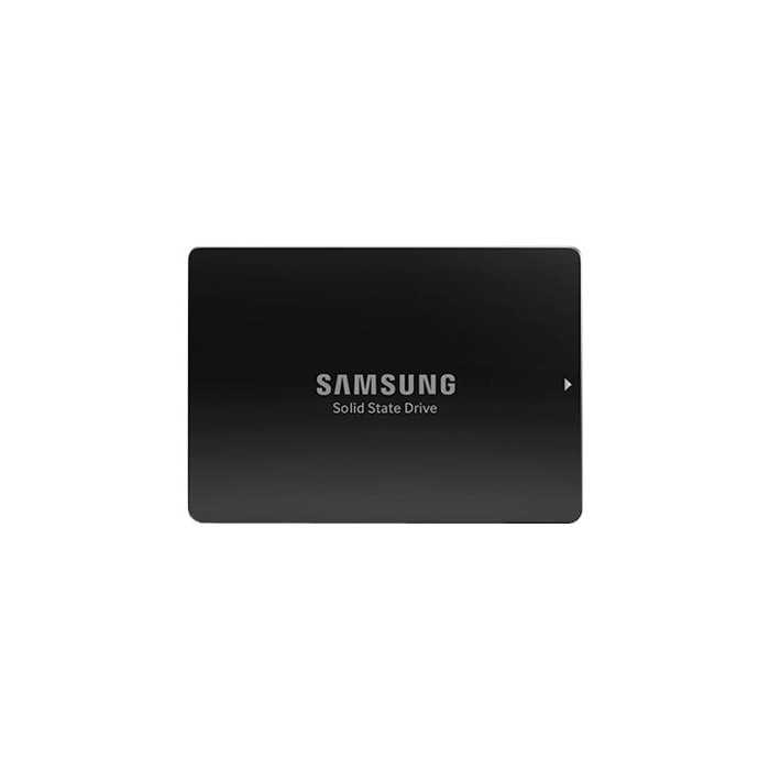 Samsung PM893 960GB 2.5" SSD SATA 6G Read Intensive | Catalogue | DGTEC Tunisie Samsung PM893 960GB 2.5" SSD SATA 6G Read Intensive | Catalogue | DGTEC Tunisie