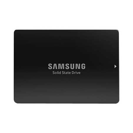 Samsung PM893 960GB 2.5" SSD SATA 6G Read Intensive | Catalogue | DGTEC Tunisie Samsung PM893 960GB 2.5" SSD SATA 6G Read Intensive | Catalogue | DGTEC Tunisie