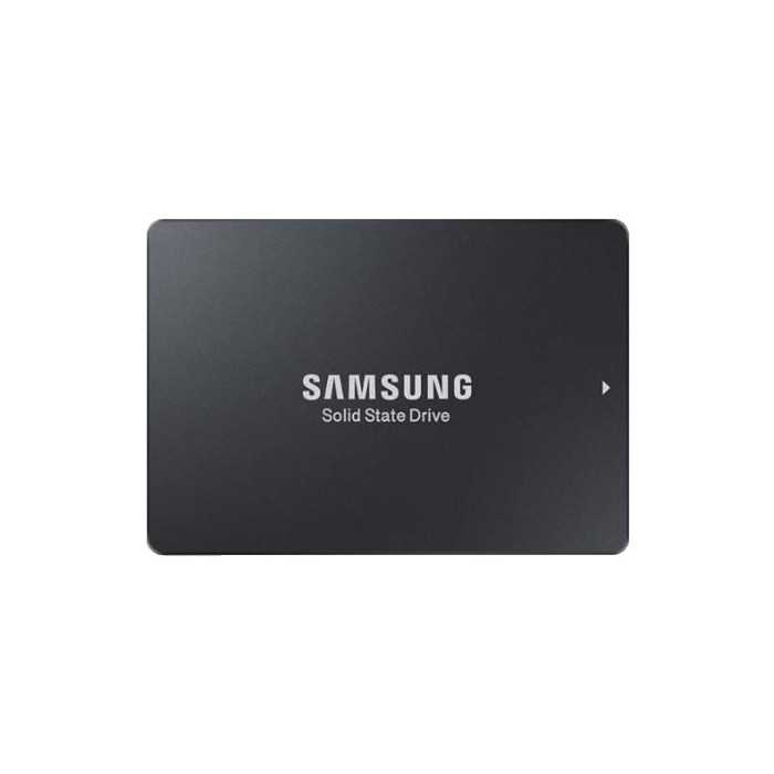 Samsung PM893 1.92TB 2.5"" SSD SATA 6G Read Intensive | Catalogue | DGTEC Tunisie Samsung PM893 1.92TB 2.5"" SSD SATA 6G Read Intensive | Catalogue | DGTEC Tunisie