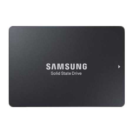 Samsung PM893 1.92TB 2.5"" SSD SATA 6G Read Intensive | Catalogue | DGTEC Tunisie Samsung PM893 1.92TB 2.5"" SSD SATA 6G Read Intensive | Catalogue | DGTEC Tunisie