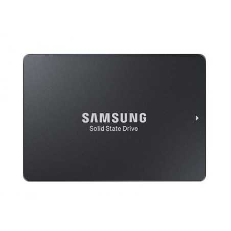 Samsung PM893 3.84TB 2.5" SSD SATA 6G Read Intensive | Catalogue | DGTEC Tunisie Samsung PM893 3.84TB 2.5" SSD SATA 6G Read Intensive | Catalogue | DGTEC Tunisie
