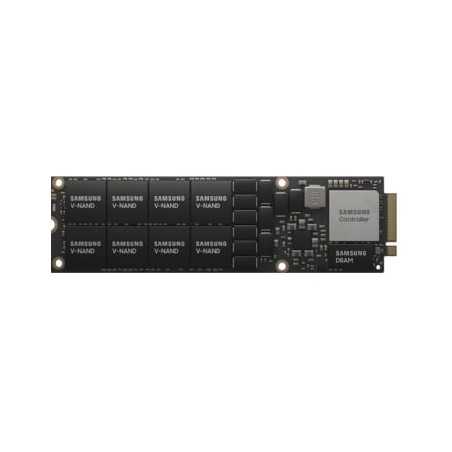 Samsung PM9A3 1.92TB M.2 SSD PCIe 4.0 x4 | Catalogue | DGTEC Tunisie