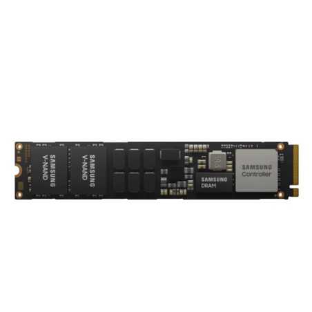 Samsung PM9A3 3.84TB M.2 SSD PCIe 4.0 x4 DWPD 1 | Catalogue | DGTEC Tunisie Samsung PM9A3 3.84TB M.2 SSD PCIe 4.0 x4 DWPD 1 | Catalogue | DGTEC Tunisie