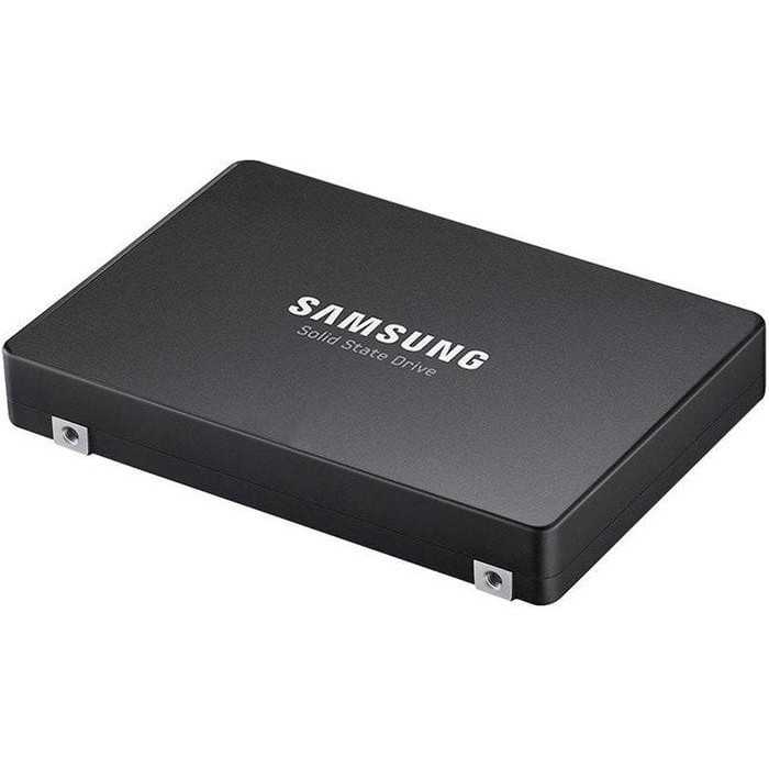 Samsung PM9A3 7.68TB 2.5" U.2 SSD PCIe 4.0 x4 Read Intensive | Catalogue | DGTEC Tunisie Samsung PM9A3 7.68TB 2.5" U.2 SSD PCIe 4.0 x4 Read Intensive | Catalogue | DGTEC Tunisie
