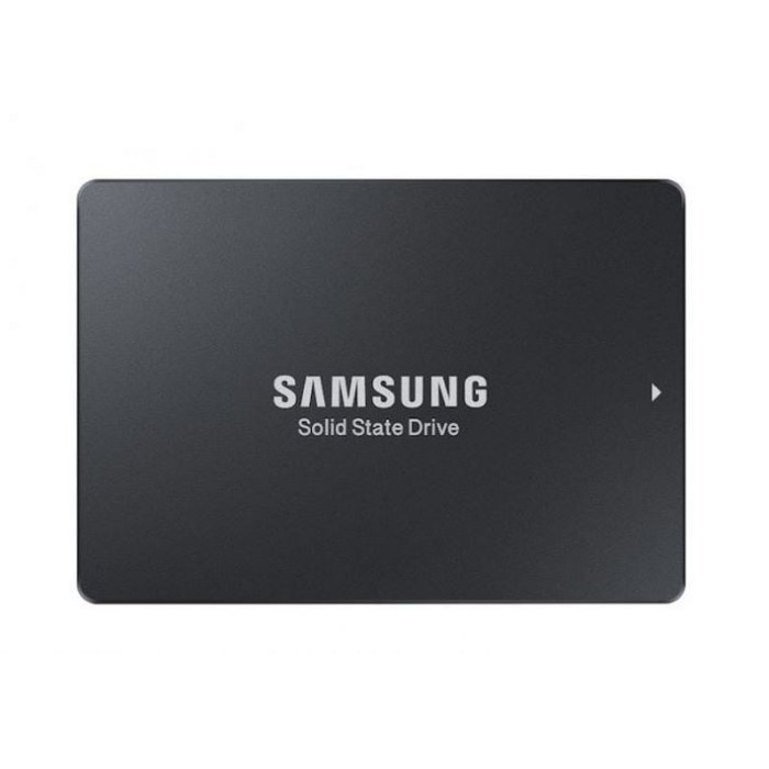 Samsung PM1653 7.68TB 2.5" SSD SAS 24G Read Intensive | Catalogue | DGTEC Tunisie