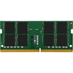 KINGSTON 8Go 5600MT/s DDR5 Non-ECC CL46 | Catalogue | DGTEC Tunisie