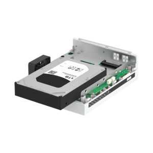 Serveur NAS QNAP TS-133 en Tunisie | DGTEC Store