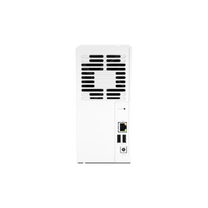 Serveur NAS QNAP TS-233 au meilleur en Tunisie | DGTEC