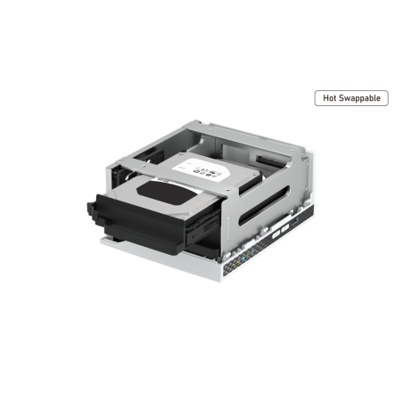 QNAP NAS TS -233 | DGTEC