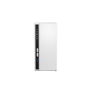 QNAP NAS TS -233 | DGTEC