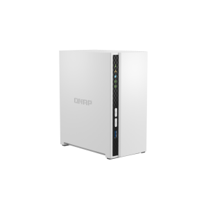 QNAP NAS TS -233 | DGTEC