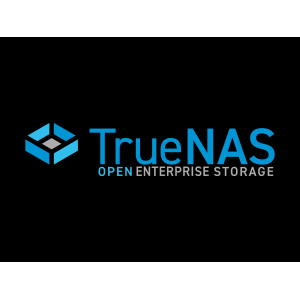 Déploiement TrueNAS sur Serveur Existant | DGTEC Tunisie