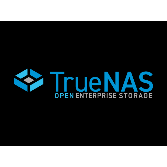 Déploiement TrueNAS sur Serveur Existant | DGTEC Tunisie Déploiement TrueNAS sur Serveur Existant | DGTEC Tunisie