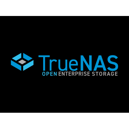 Déploiement TrueNAS sur Serveur Existant | DGTEC Tunisie Déploiement TrueNAS sur Serveur Existant | DGTEC Tunisie