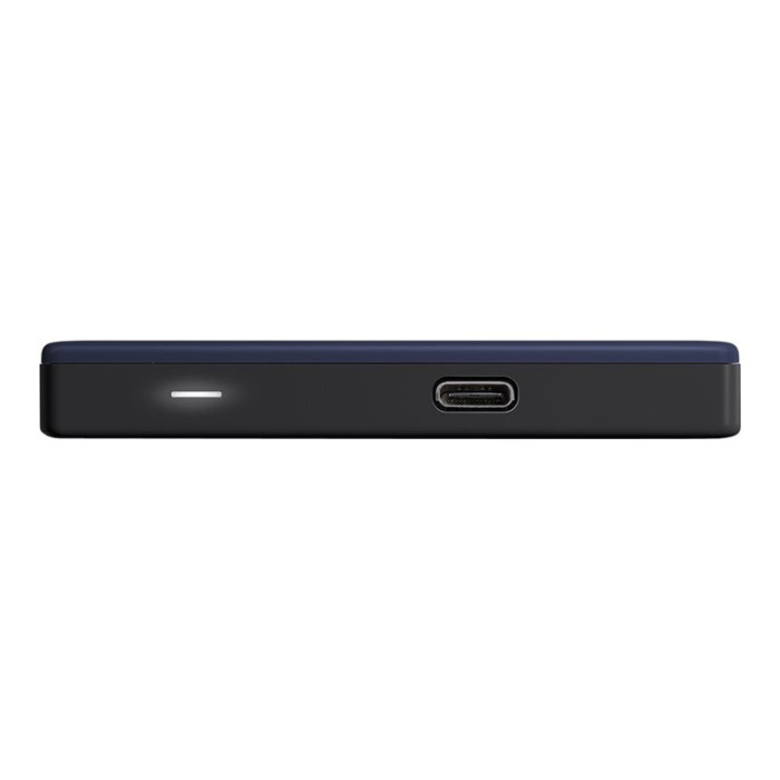 WD My Passport Ultra 2To Blue WD My Passport Ultra 2To Blue
