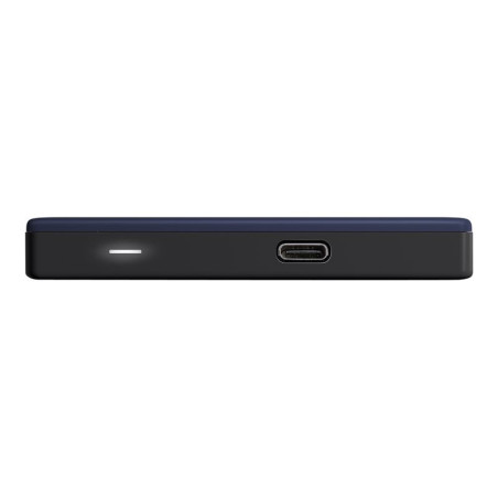 WD My Passport Ultra 2To Blue WD My Passport Ultra 2To Blue